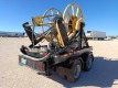 2011 ZBM Condux Hydraulic Reel Winder Trailer - 3