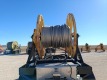 2011 ZBM Condux Hydraulic Reel Winder Trailer - 6