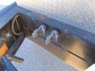 2011 ZBM Condux Hydraulic Reel Winder Trailer - 8