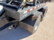2011 ZBM Condux Hydraulic Reel Winder Trailer - 9