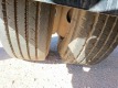 2011 ZBM Condux Hydraulic Reel Winder Trailer - 13