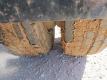 2011 ZBM Condux Hydraulic Reel Winder Trailer - 14