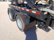 2011 ZBM Condux Hydraulic Reel Winder Trailer - 15