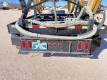 2011 ZBM Condux Hydraulic Reel Winder Trailer - 17