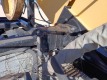 2011 ZBM Condux Hydraulic Reel Winder Trailer - 21