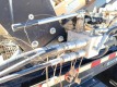 2011 ZBM Condux Hydraulic Reel Winder Trailer - 22