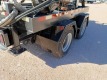 2011 ZBM Condux Hydraulic Reel Winder Trailer - 24