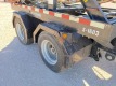 2011 ZBM Condux Hydraulic Reel Winder Trailer - 30