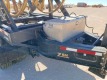 2011 ZBM Condux Hydraulic Reel Winder Trailer - 32