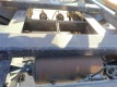 2011 ZBM Condux Hydraulic Reel Winder Trailer - 33