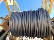 2011 ZBM Condux Hydraulic Reel Winder Trailer - 34