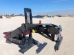 Unused 2025 NEKS Hydraulic Wrecker Towing Boom - 2