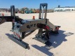 Unused 2025 NEKS Hydraulic Wrecker Towing Boom - 3