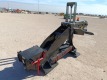 Unused 2025 NEKS Hydraulic Wrecker Towing Boom