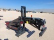 Unused 2025 NEKS Hydraulic Wrecker Towing Boom - 2