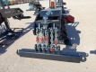 Unused 2025 NEKS Hydraulic Wrecker Towing Boom - 15