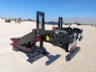 Unused 2025 NEKS Hydraulic Wrecker Towing Boom - 2