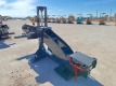 Unused 2025 NEKS Hydraulic Wrecker Towing Boom - 4