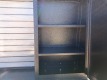 Unused 10Ft Work Bench Cabinet - 6