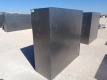 Unused (25 Bin) Metal Bolt Bin - 2