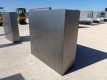 Unused (25 Bin) Metal Bolt Bin - 3