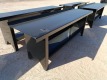 Unused 28'' x 90'' KC Work Bench - 4