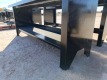 Unused 28'' x 90'' KC Work Bench - 5