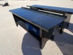 Unused 28'' x 90'' KC Work Bench - 3