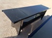 Unused 28'' x 90'' KC Work Bench - 4