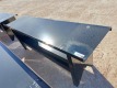 Unused 28'' x 90'' KC Work Bench - 5