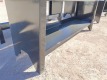 Unused 28'' x 90'' KC Work Bench - 6