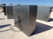 Unused (25 Bin) Metal Bolt Bin - 3