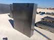 Unused (76 Bin) Metal Bolt Bin - 3