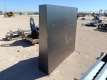 Unused (53 Bin) Metal Bolt Bin - 2