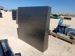 Unused (53 Bin) Metal Bolt Bin - 3