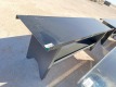 Unused 28'' x 90'' KC Work Bench - 2