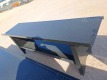 Unused 28'' x 90'' KC Work Bench - 3