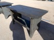 Unused 30'' x 57'' Welding Table w/Shelf (5/16'' Top) - 2