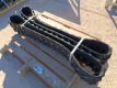 Unused Mini Excavator Tracks - 2
