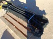 Unused Mini Excavator Tracks - 4