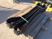 Unused Mini Excavator Tracks - 5