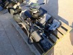 Unused Mini Excavator Attachment Set - 3