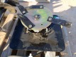 Unused Mini Excavator Attachment Set - 7