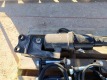 Unused Mini Excavator Attachment Set - 9