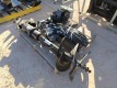 Unused Mini Excavator Attachment Set, Unused Hydraulic Hoses