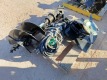 Unused Mini Excavator Attachment Set, Unused Hydraulic Hoses - 2