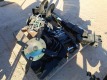 Unused Mini Excavator Attachment Set, Unused Hydraulic Hoses - 3