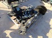 Unused Mini Excavator Attachment Set, Unused Hydraulic Hoses - 4