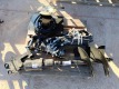 Unused Mini Excavator Attachment Set, Unused Hydraulic Hoses - 5