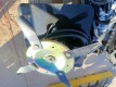 Unused Mini Excavator Attachment Set, Unused Hydraulic Hoses - 9